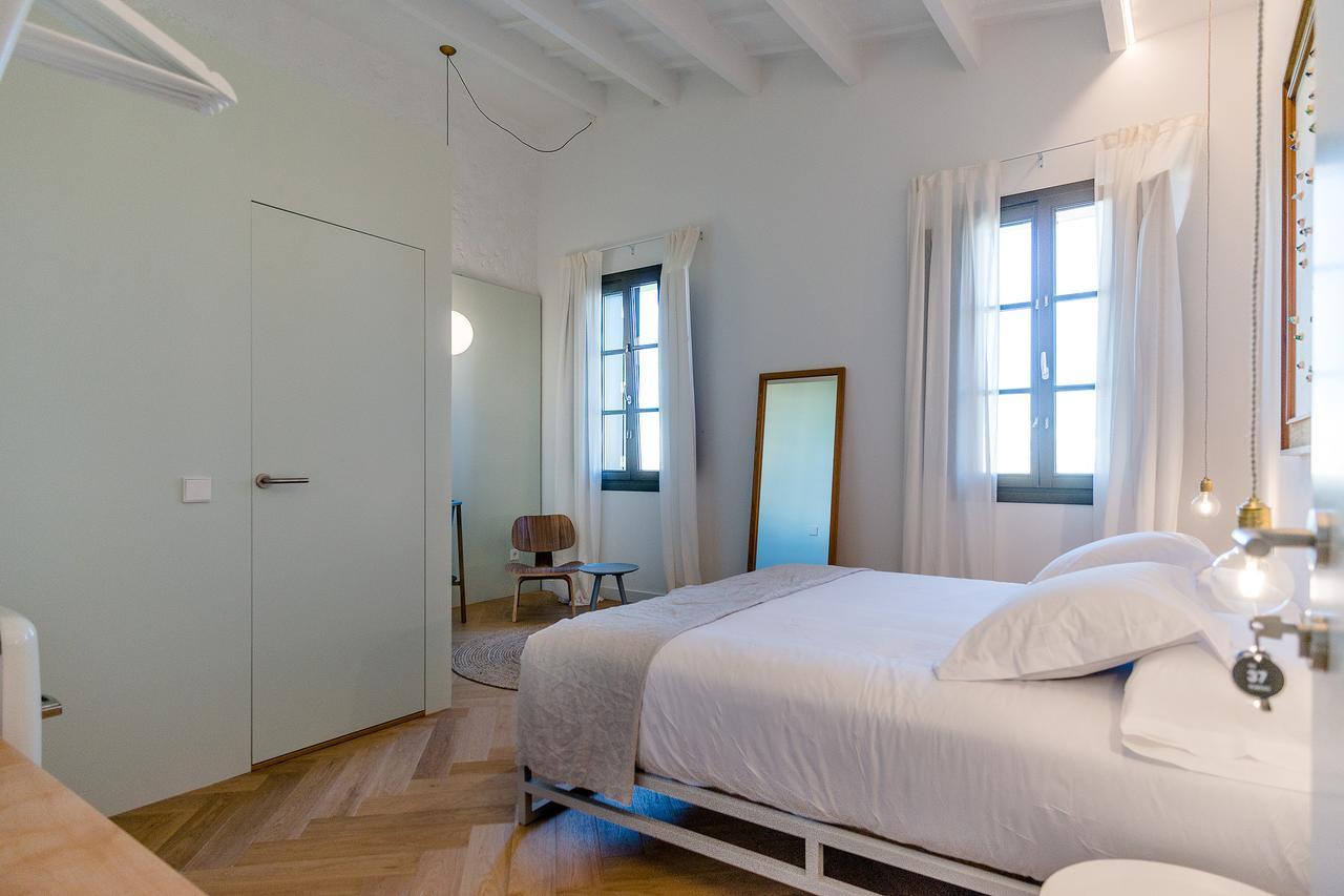 Sodium Boutique Hotel ثيوداديلا المظهر الخارجي الصورة
