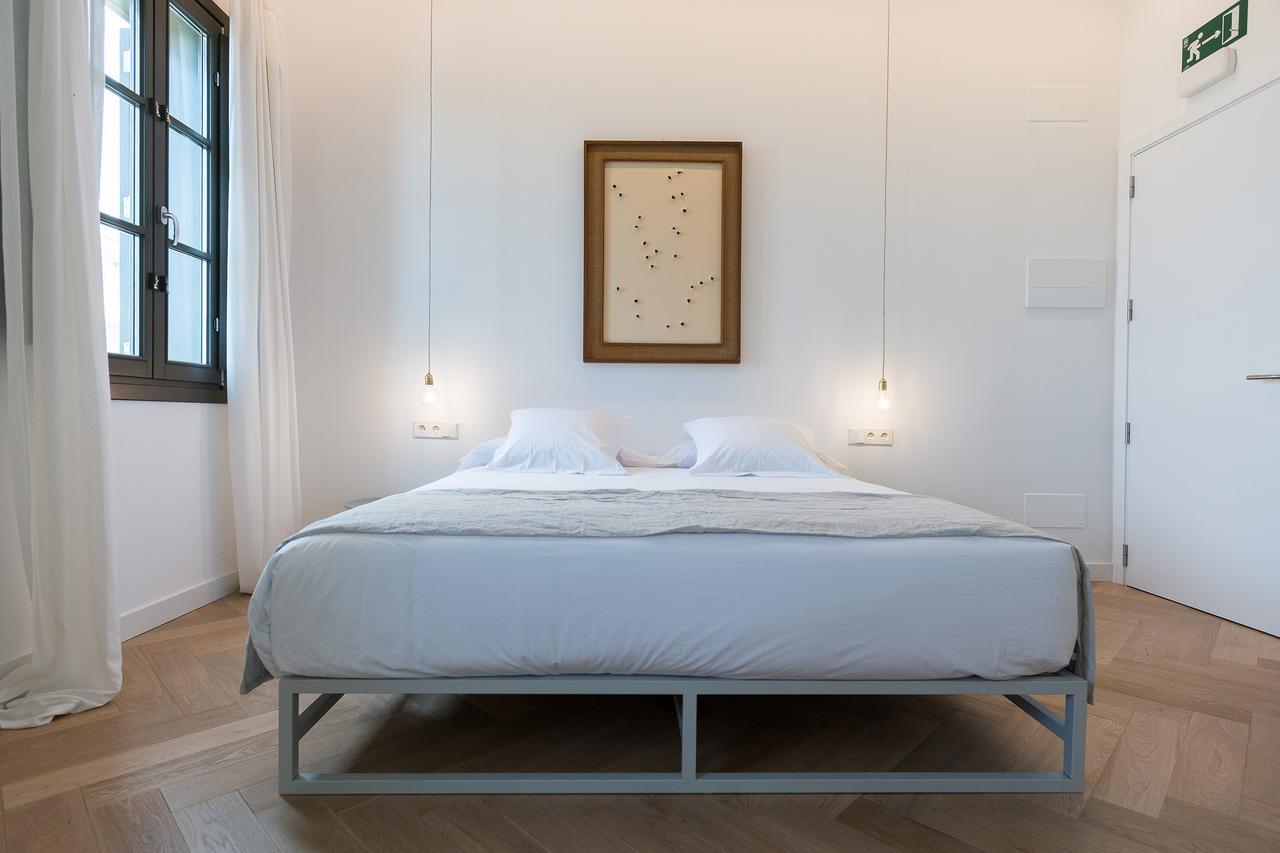 Sodium Boutique Hotel ثيوداديلا المظهر الخارجي الصورة