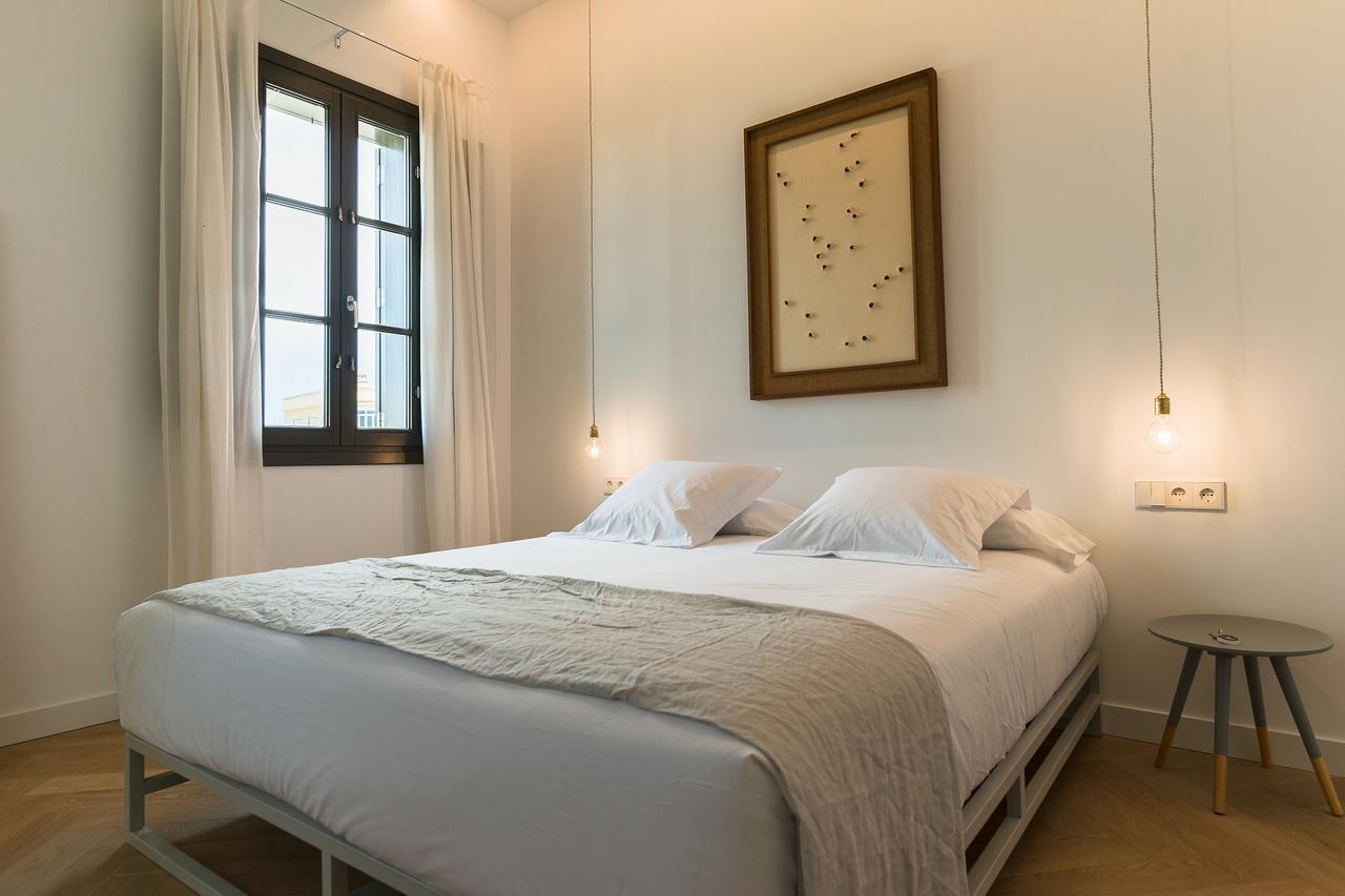 Sodium Boutique Hotel ثيوداديلا المظهر الخارجي الصورة
