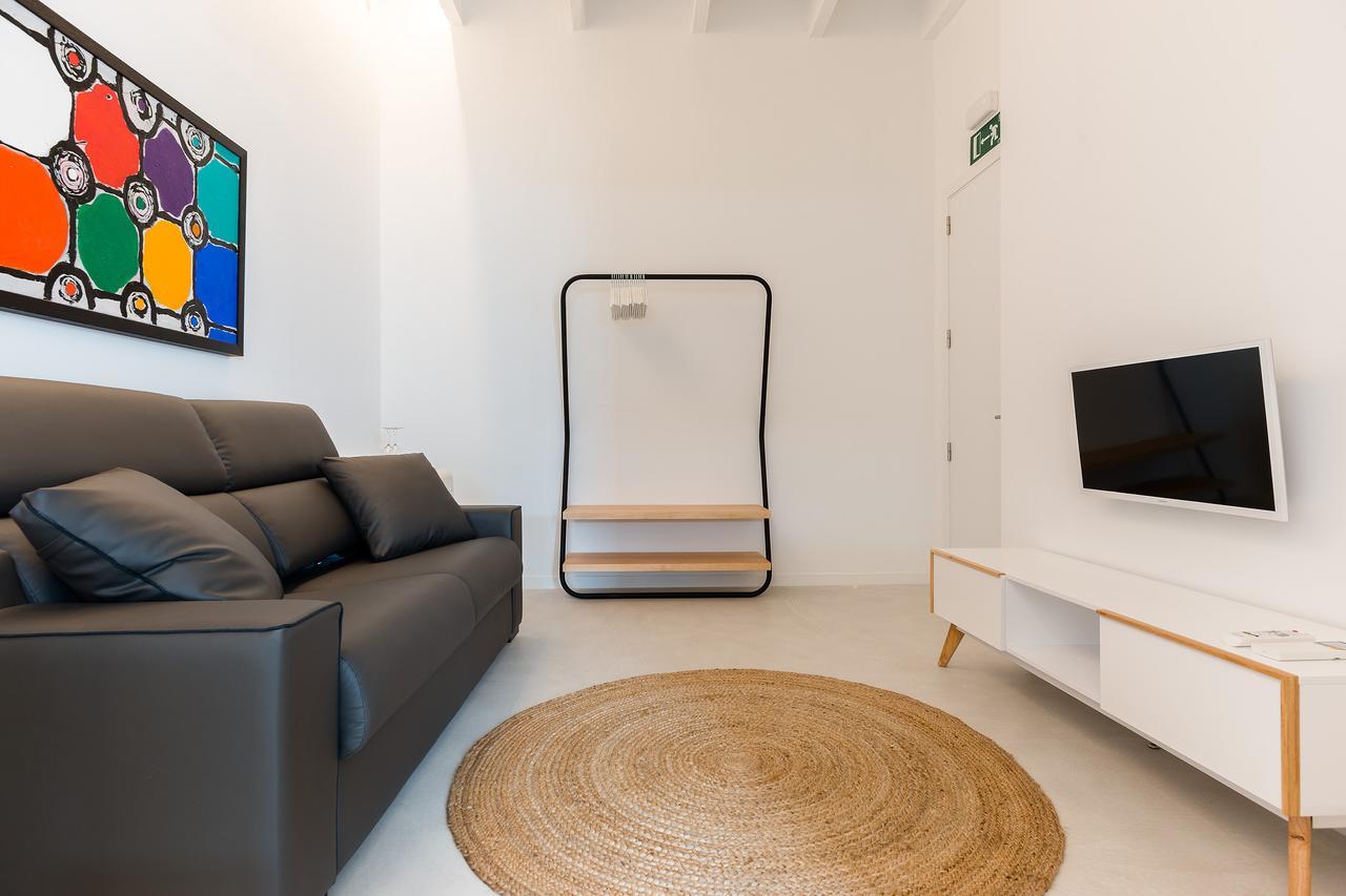 Sodium Boutique Hotel ثيوداديلا المظهر الخارجي الصورة