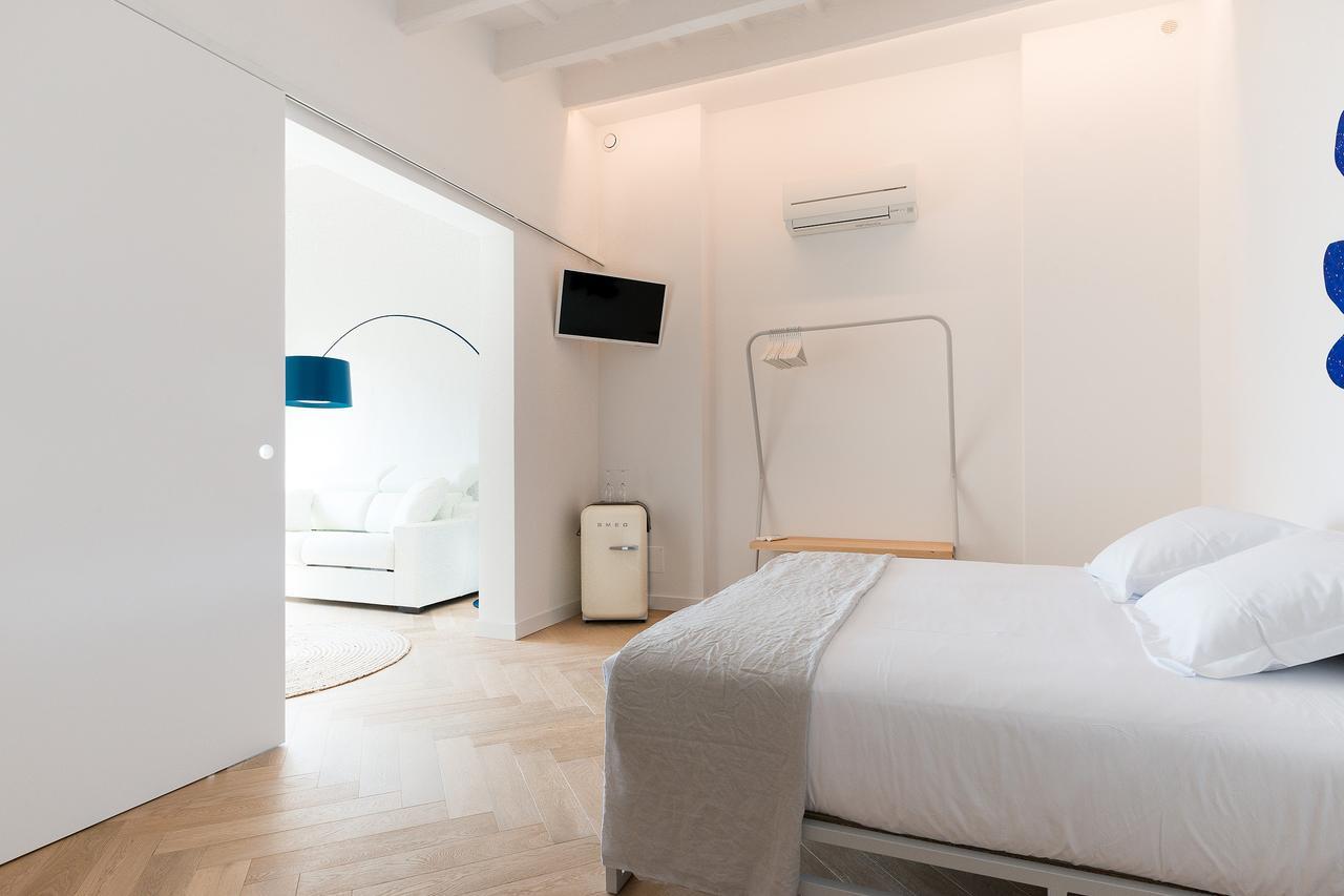 Sodium Boutique Hotel ثيوداديلا المظهر الخارجي الصورة