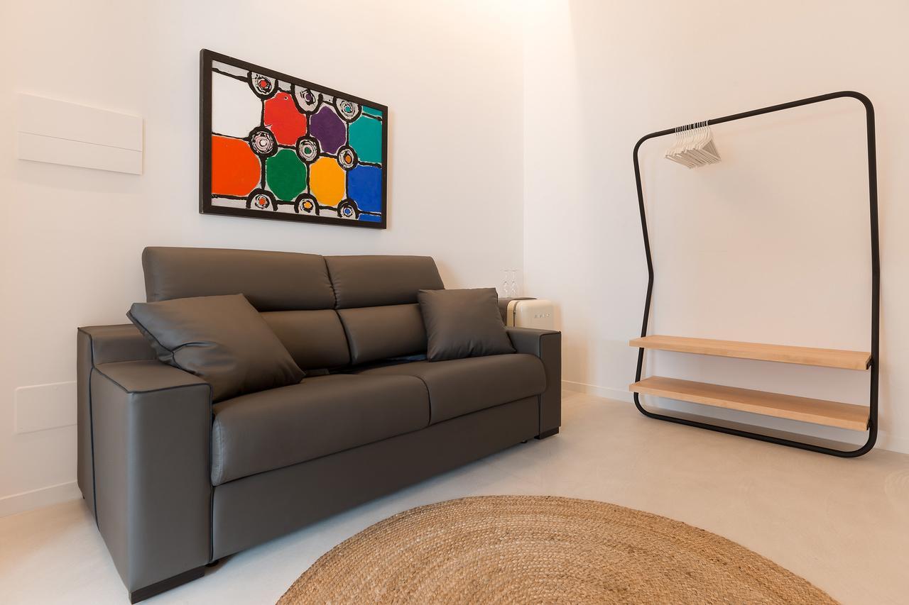 Sodium Boutique Hotel ثيوداديلا المظهر الخارجي الصورة